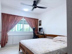 Lorong Ong Lye (D19), Terrace #536546891